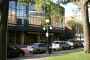 Ordway Theatre