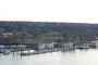 Navy Island Marina
