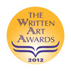 Written Arts Award