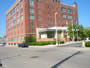Griffin Building