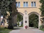 University of St. Thomas