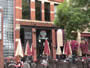 Pracna on Main Restaurant