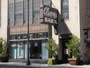 Alary’s Bar in St. Paul