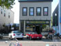 Hmong Funeral Home