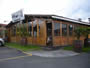 Hmong Funeral Home