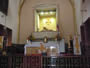 Hmong Funeral Home