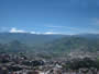 Manizales 1