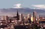 Manizales 2