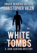 White Tombs