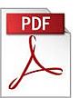 PDF icon